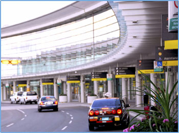 Airport Taxi Services Virginia Beach