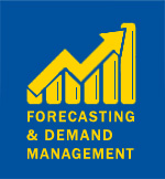 Forecasting & Demand Management