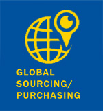 Global Sourcing/ Purchasing