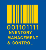 Inventory Management & Control