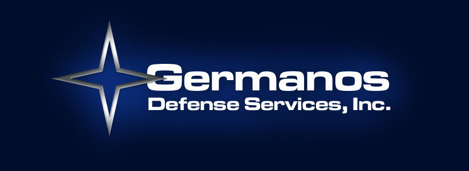 Germanos Defense Services