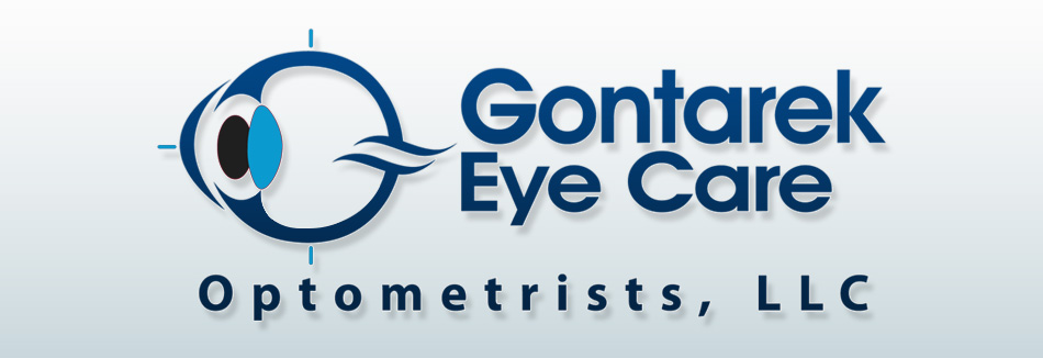 Gontarek Eyecare Optometrists, LLC