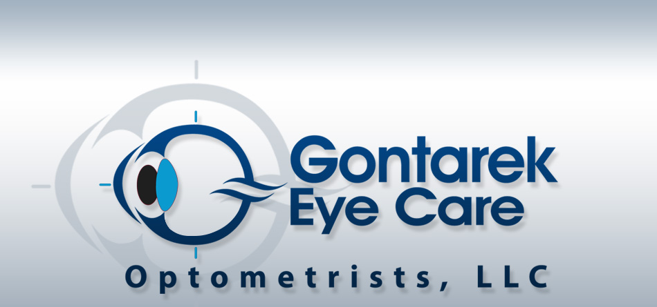 Gontarek Eyecare Optometrists, LLC