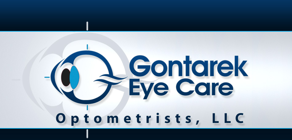 Gontarek Eyecare Optometrists, LLC