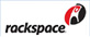 RackSpace Cloud Solutions
