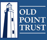 Oldpoint National Bank