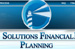 Financial Website Design, Web Design for Financial Planners